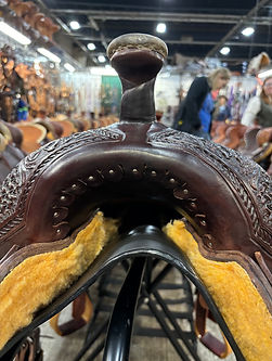 Saddle with Impression 2.jpg