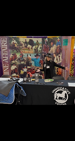 Equine Affaire 2025 mass pic by table.PNG
