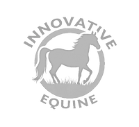 Innovative Equine Final Logo PNG_edited_
