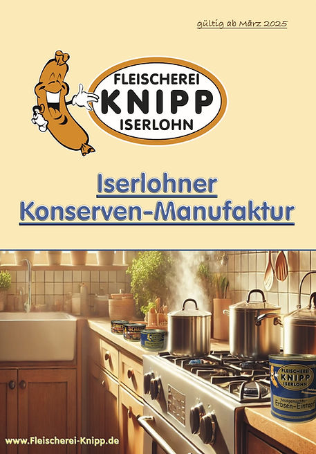 2019-neu Konservenliste 6-fach Zickzackflyer (2).jpeg