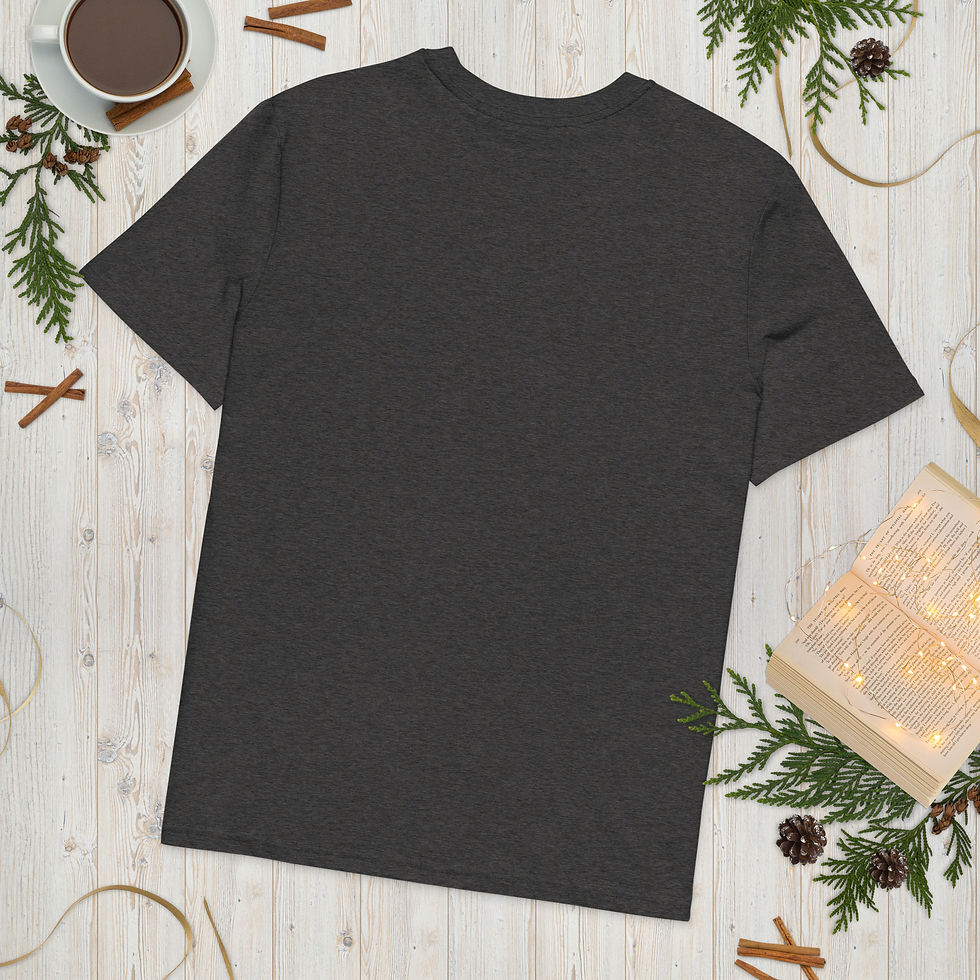 Thumbnail: Divine Feminine T Shirt