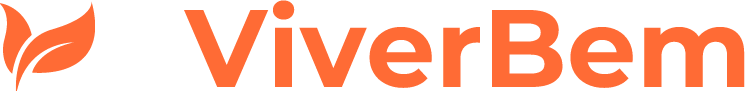 sua-logo.png