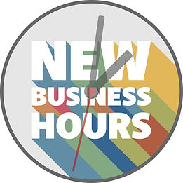 New Hours.jpg