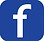 Facebook Clipart Hd PNG, Facebook Logo Facebook Icon, Facebook Icons, Logo Icons, Logo Cli