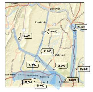 traffic map.jpg