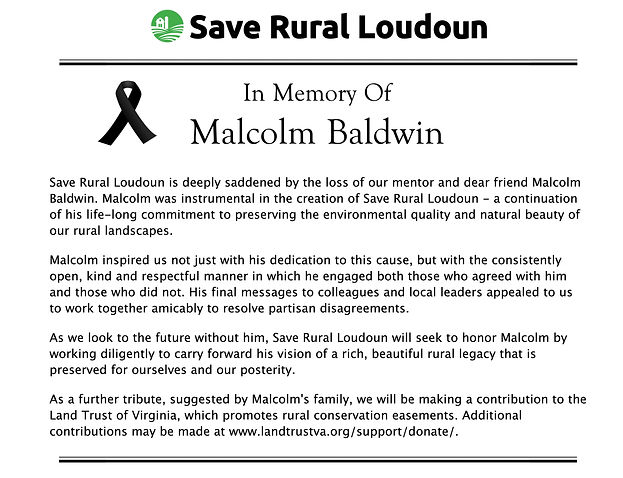 SRL Tribute to Malcolm.jpeg
