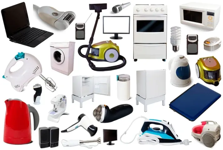 set-consumer-electronics-isolated-on-600nw-1715479357.webp