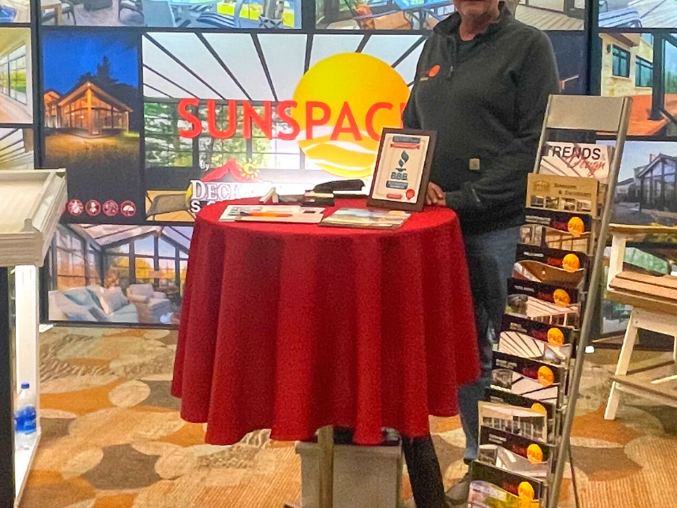 2023 Home Show - SUNSPACE DECK & SHADES.png
