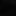 black marble.png
