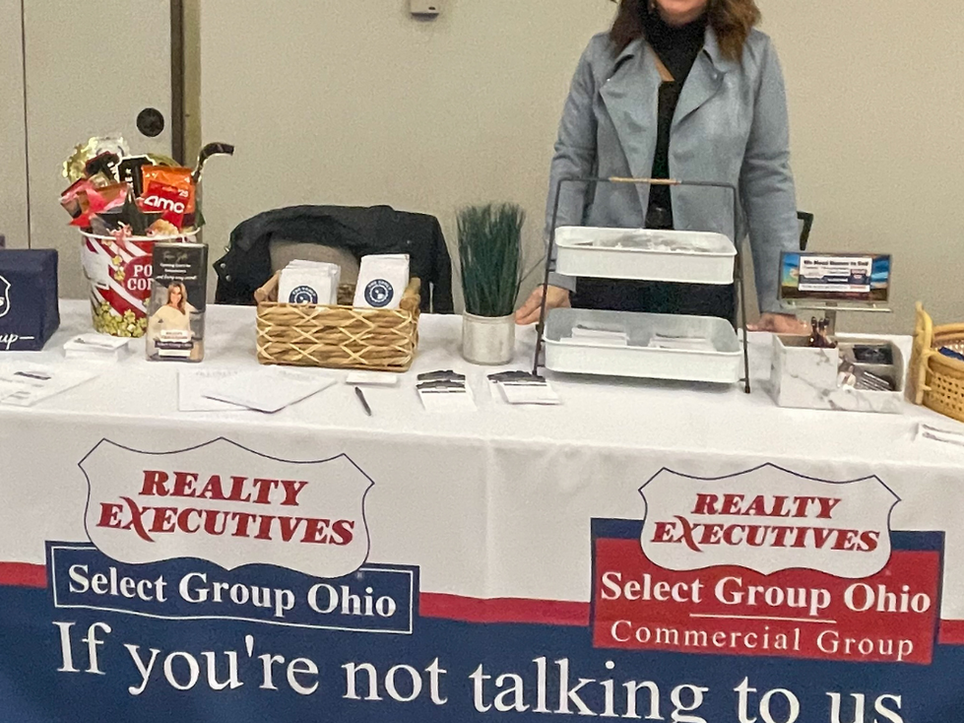 2023 Home Show - REALTY EXECUTIVES.png