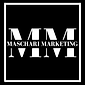 MM Logo sign.png