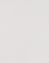 BACKGROUND ECHB WEBSITE.png