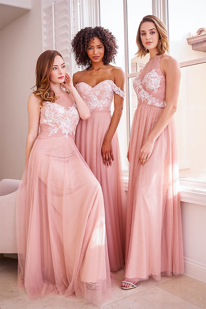 jasmine bridesmaids.jpg