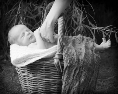 Kathleen+and+Jordis+Family+Photos+%283+of+70%29.jpg