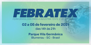 febratex-impressao-cores-300x150.gif