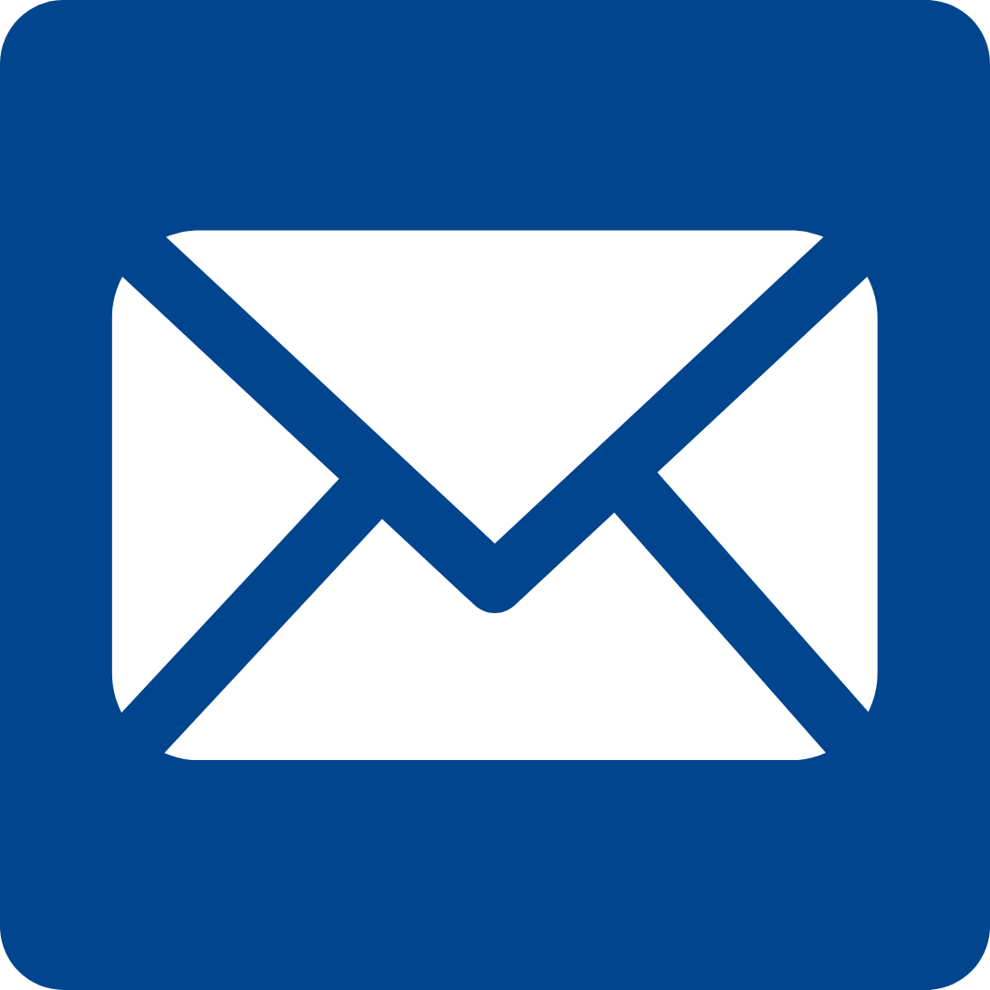 mail_icon.png
