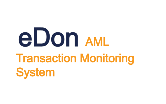 eDon AML TM.png