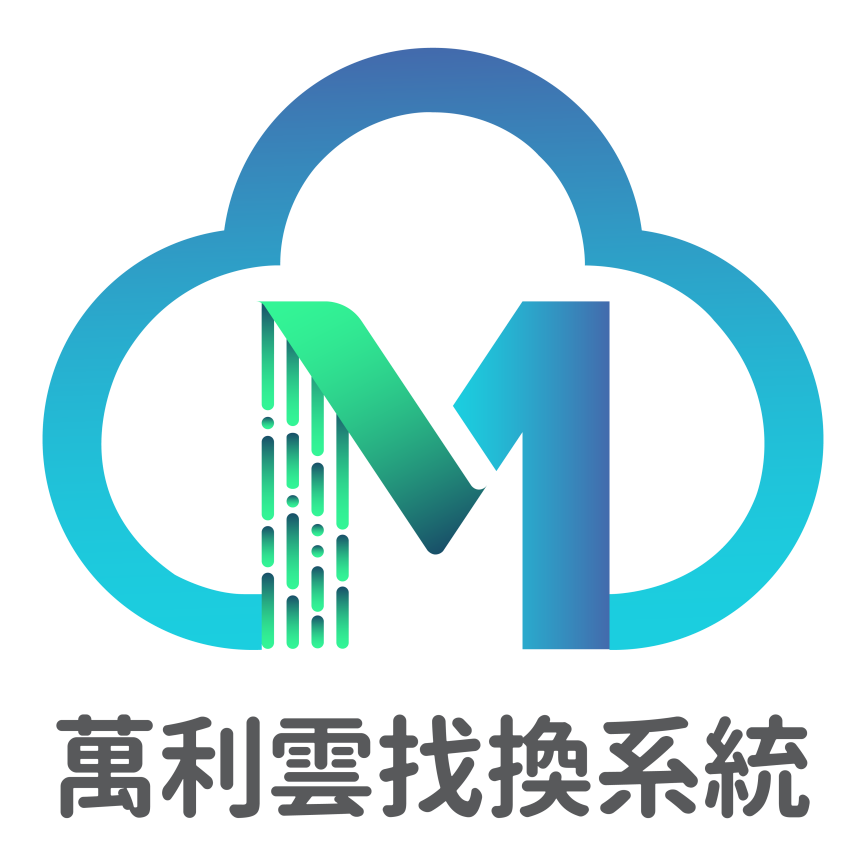 MoneyOne.png