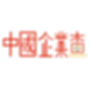 China KYB.png