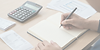 Accounting & Bookkeeping Services.png