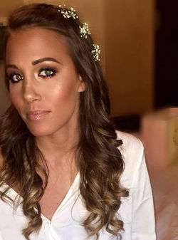 14449778_1176999205706790_7285295266368489536_n