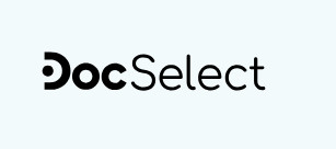 Home Physio Care announces partnership with DocSelect