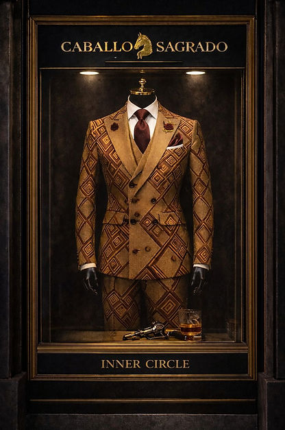 ChatGPT Image Jan 25, 2026, 05_09_11 PM.png