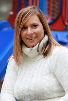 marie-fr.jpg