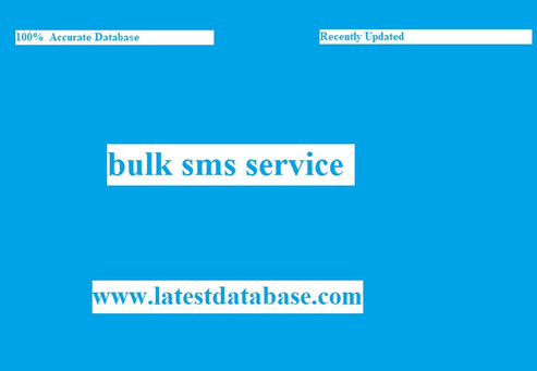 Will Basically Bulk Sms Service content media
