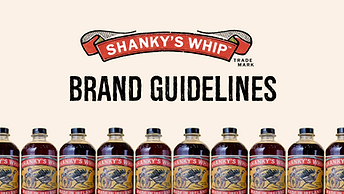 Screenshot 2025-09-26 at 3.00.48 PM.png