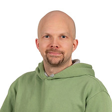 Blomberg-John-Kuntavaalit-Espoon-Keskusta-VERKKO.jpg