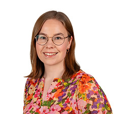 Markkanen-Hanna-Kuntavaalit-Espoon-Keskusta-VERKKO.jpg