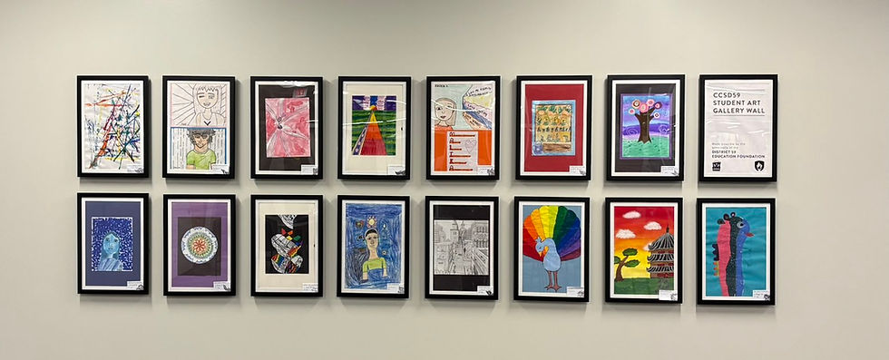 CCSD59 Wall Art 2025-2026.jpg