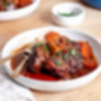 Thumbnail: Beef Shanks