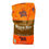 Thumbnail: Brown Rice, Ben's Original 25 lbs