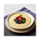 Thumbnail: White Semolina, 13 lbs