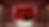 Thumbnail: Heart-Draped Backdrop Photo Frame Kit
