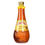 Thumbnail: Ola Ola Carotino Red Palm Oil