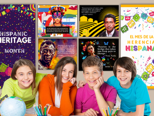 Are There Any Sites Offering Educational Cards for Teachers in the U.S.?