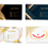 Thumbnail: Business Cards, Custom Luxury Gold Foil