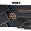 Thumbnail: Custom Marketing Starter Kit | Car Magnets, Postcards, Business Cards Bundle