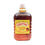 Thumbnail: Ola Ola Carotino Red Palm Oil