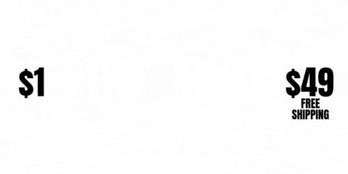 CLOVEDOVE FREE SHIPPING.gif