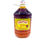 Thumbnail: Ola Ola Carotino Red Palm Oil