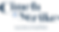 ColourLogoWithTagline_4x.png