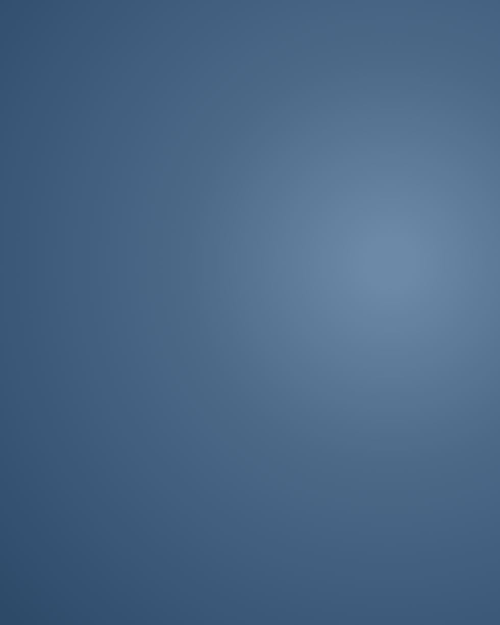 backdrop-dark-blue.png