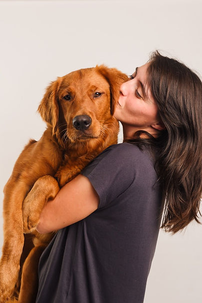 DSC_1336-Edit (Medium).jpg