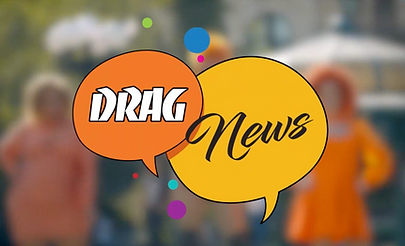 NBCLX DRAG NEWS
