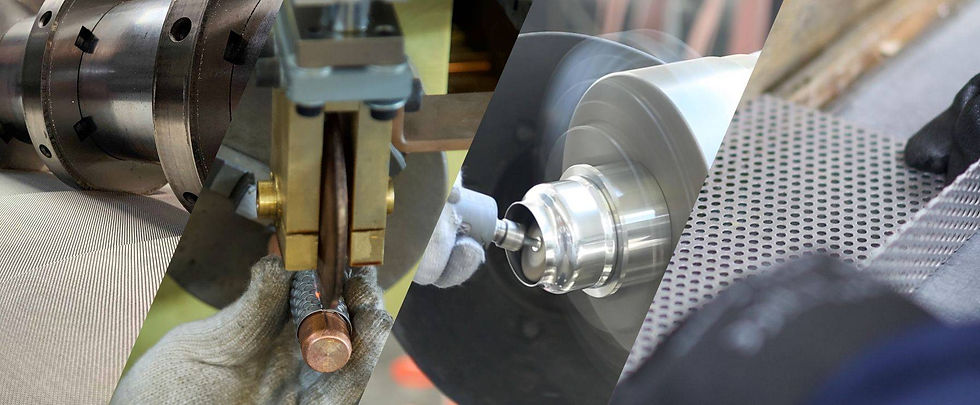 wire-mesh-processing-technologies.jpg