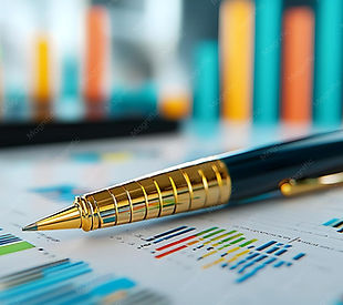 Audit Preparation